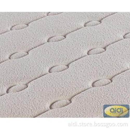 Box Mattress,Hot Sale Memory Foam Pocket Spring Box Mattress